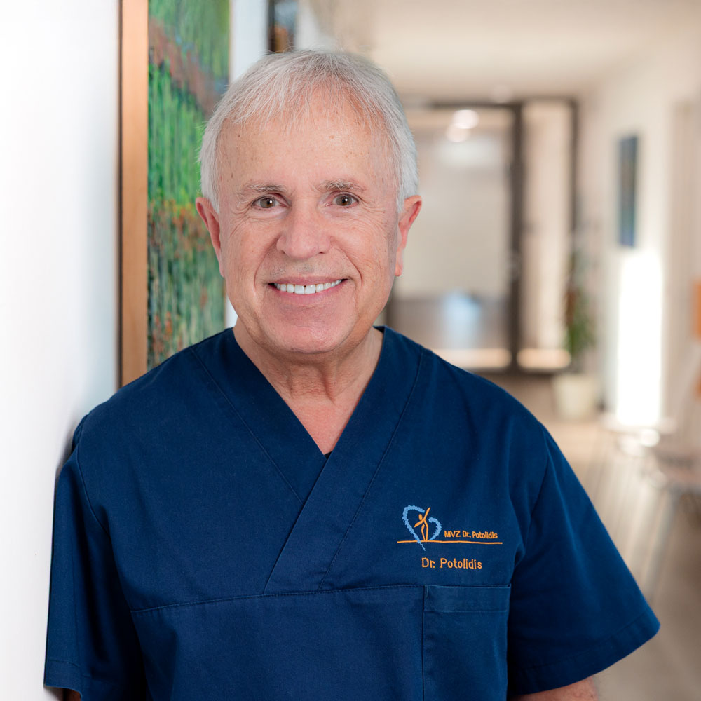 Featured Image for “Dr. med. Lymperis Potolidis”