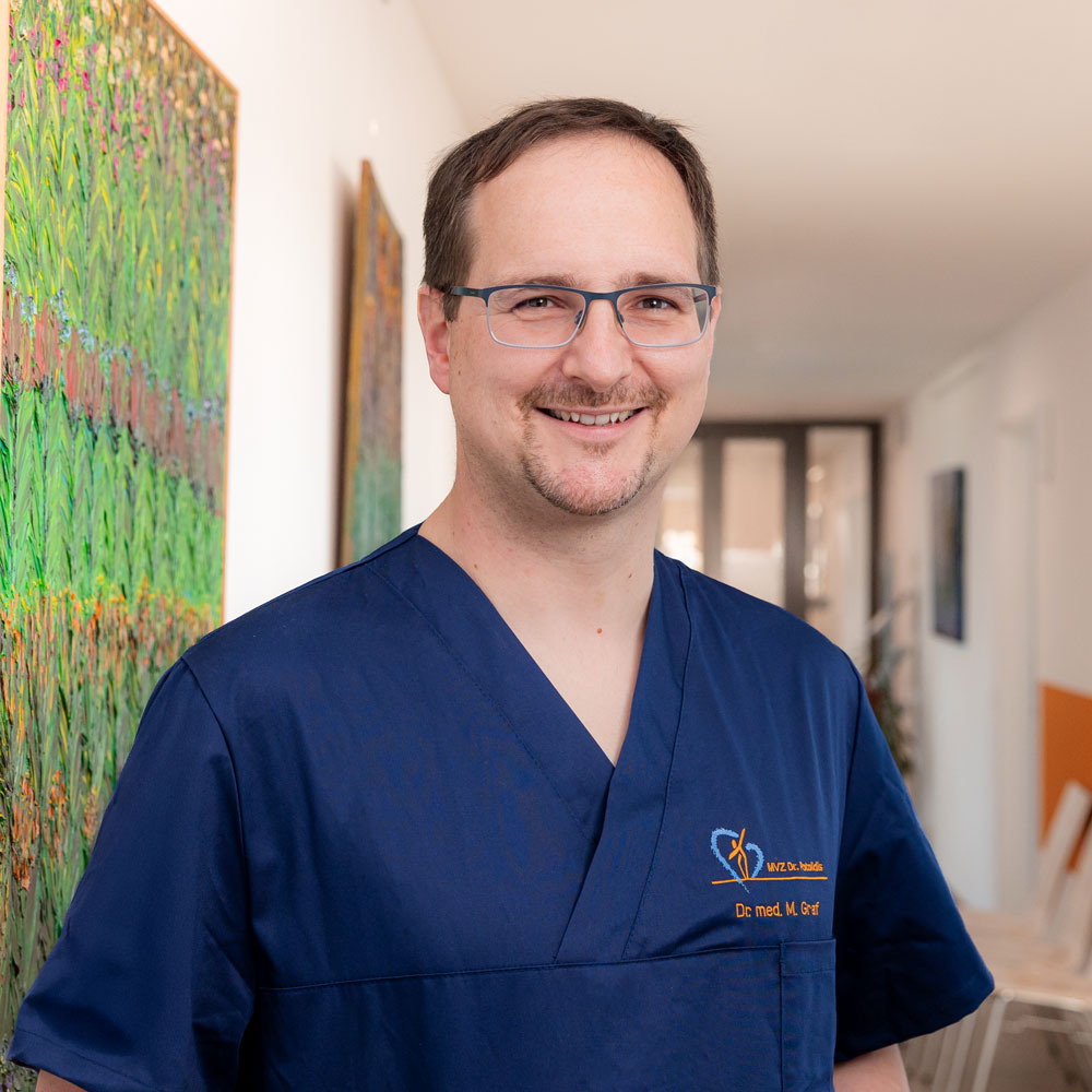 Featured Image for “Dr. med. Matthias Graf”