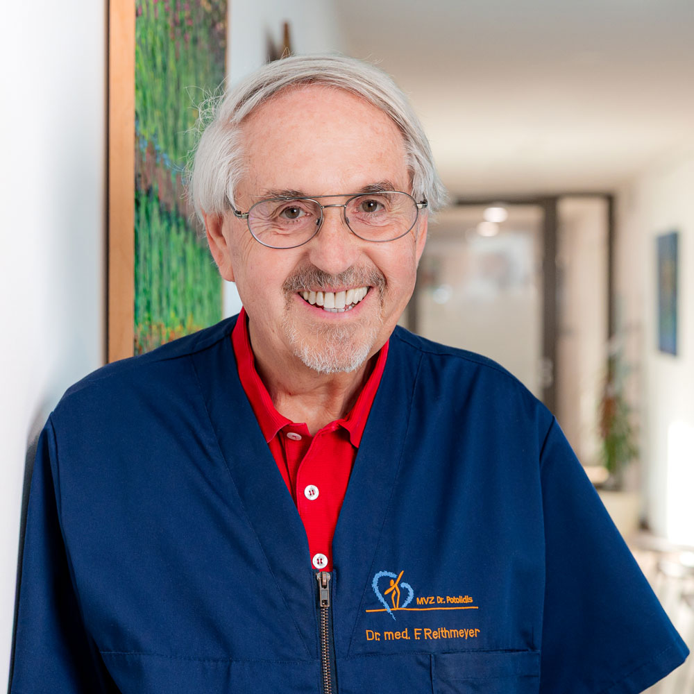 Featured Image for “Dr. med. Ferdinand Reithmeyer”