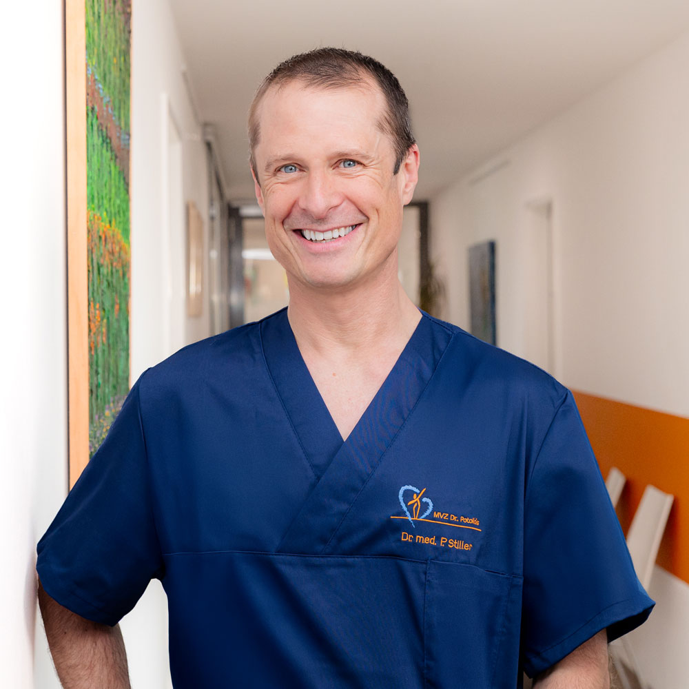 Featured Image for “Dr.med. Patrick Stiller”
